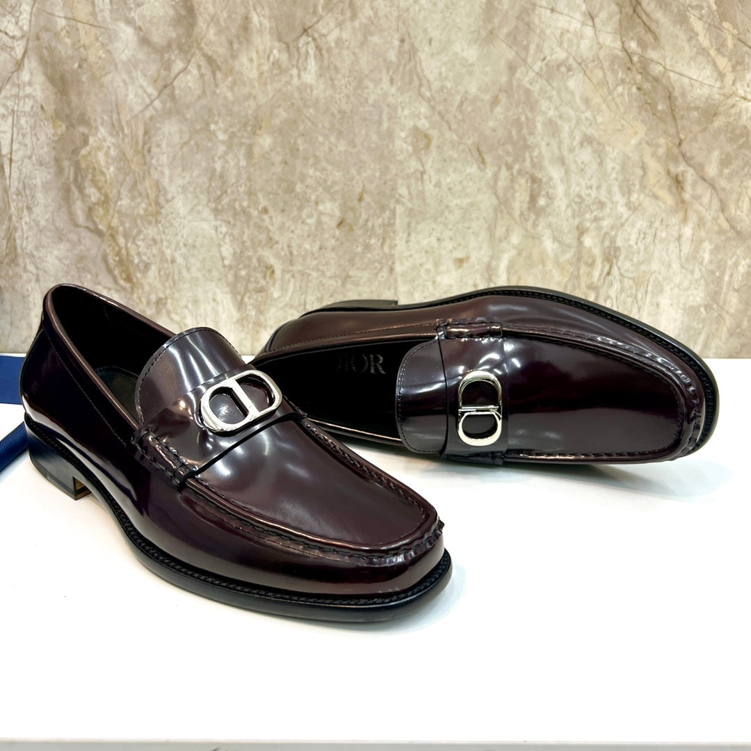 LuxluxHouse Best Quality Shoes Dior