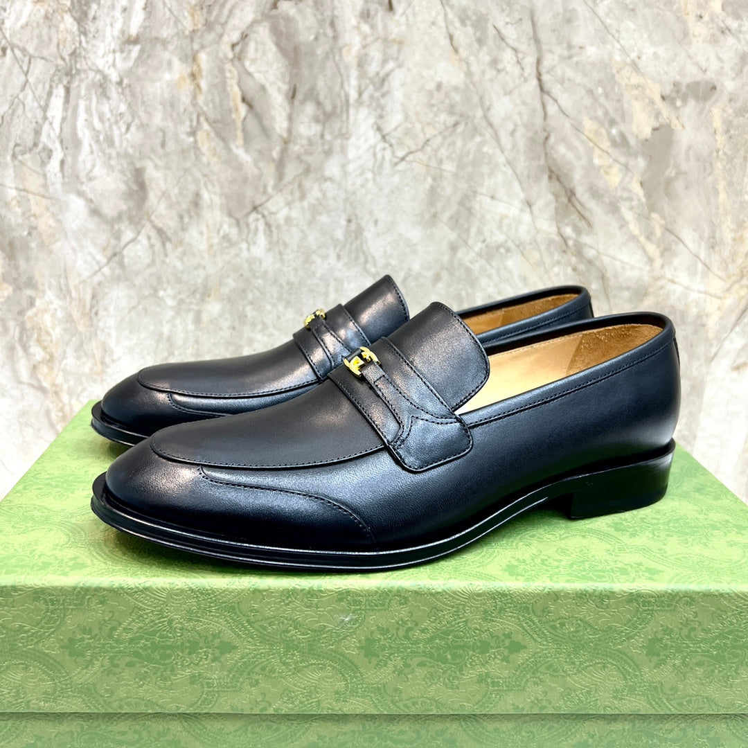 LuxluxHouse Best Quality Shoes Gucci
