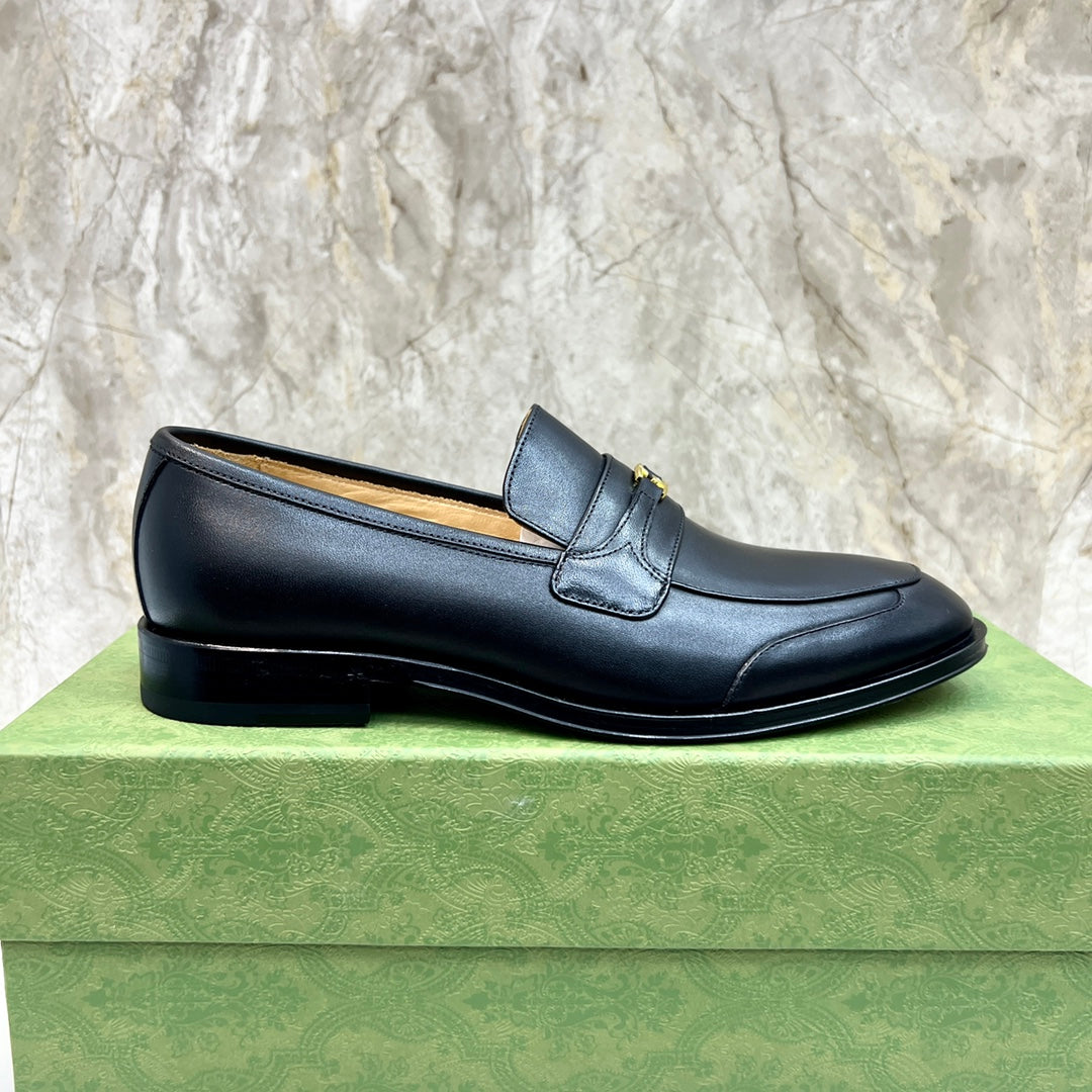 LuxluxHouse Best Quality Shoes Gucci
