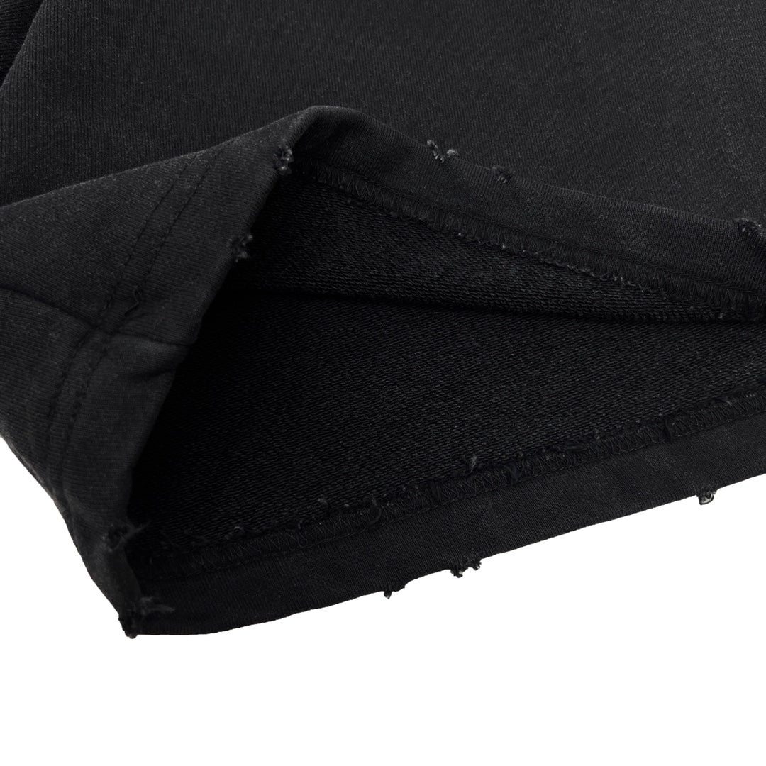 LuxluxHouse Best Quality Clothes Balenciaga Pants