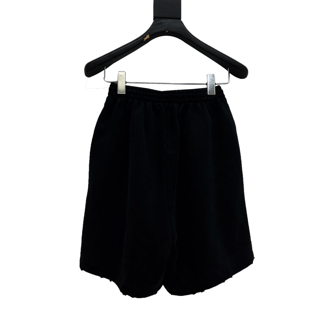 LuxluxHouse Best Quality Clothes Balenciaga Pants