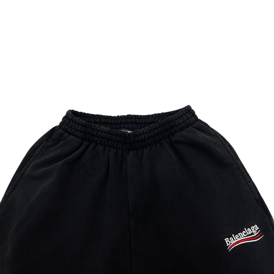 LuxluxHouse Best Quality Clothes Balenciaga Pants