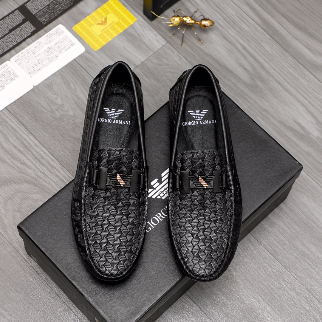 LuxluxHouse Best Quality Shoes Shoes Amiri