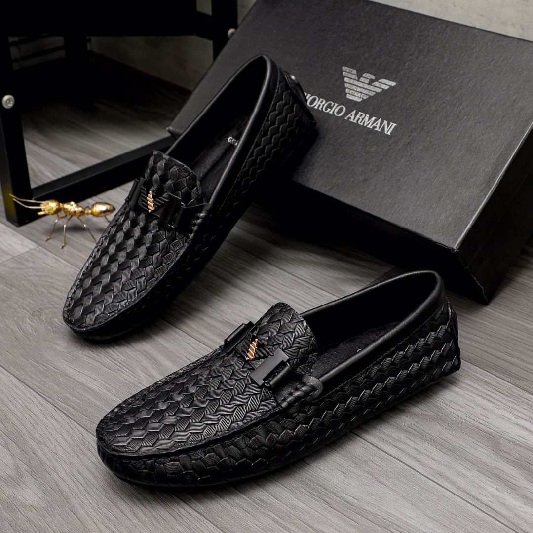 LuxluxHouse Best Quality Shoes Shoes Amiri