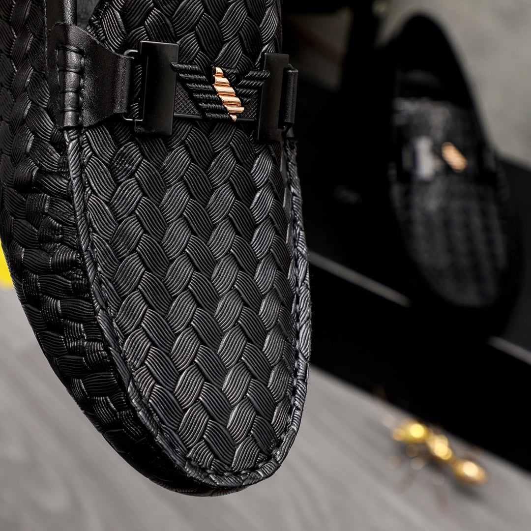 LuxluxHouse Best Quality Shoes Shoes Amiri