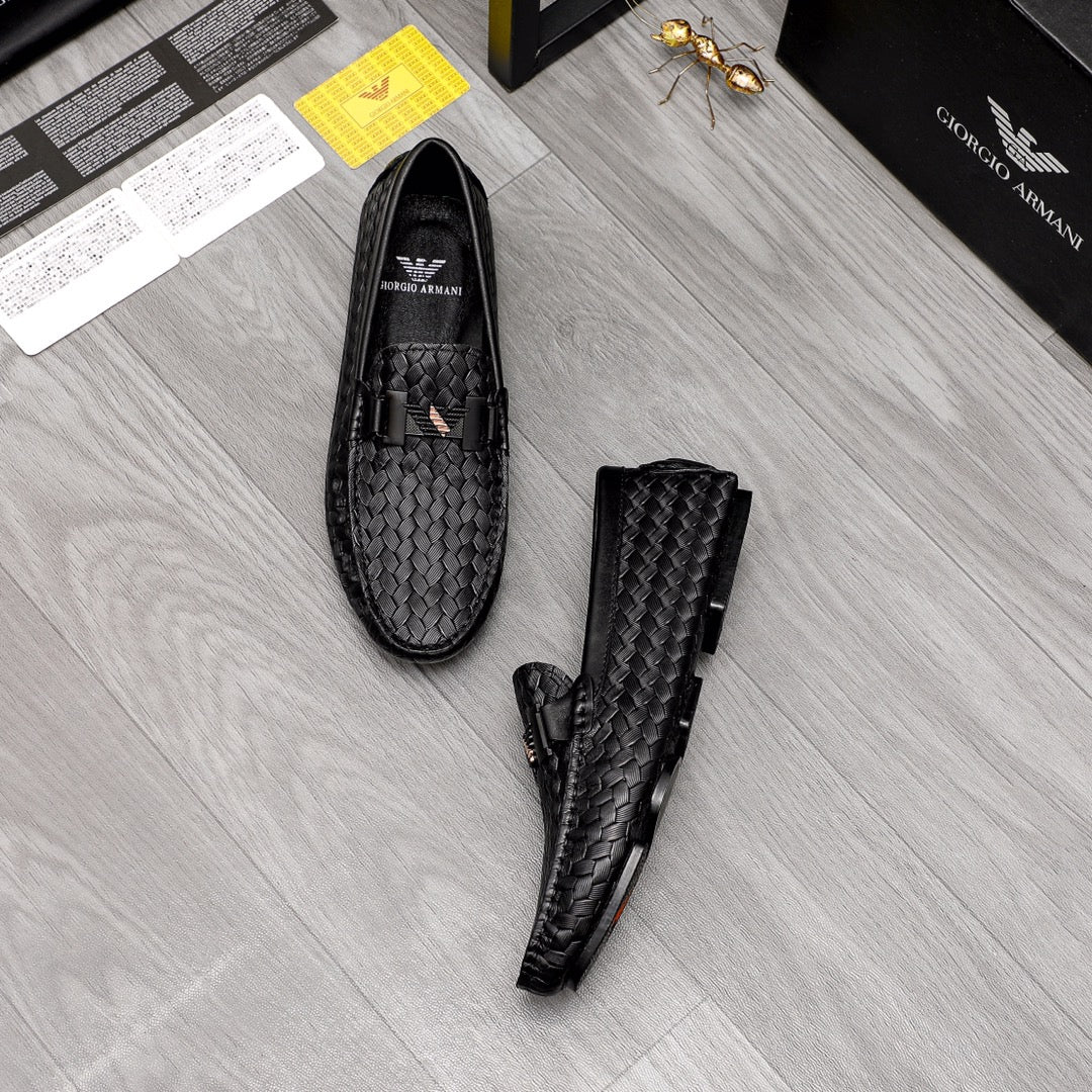 LuxluxHouse Best Quality Shoes Shoes Amiri