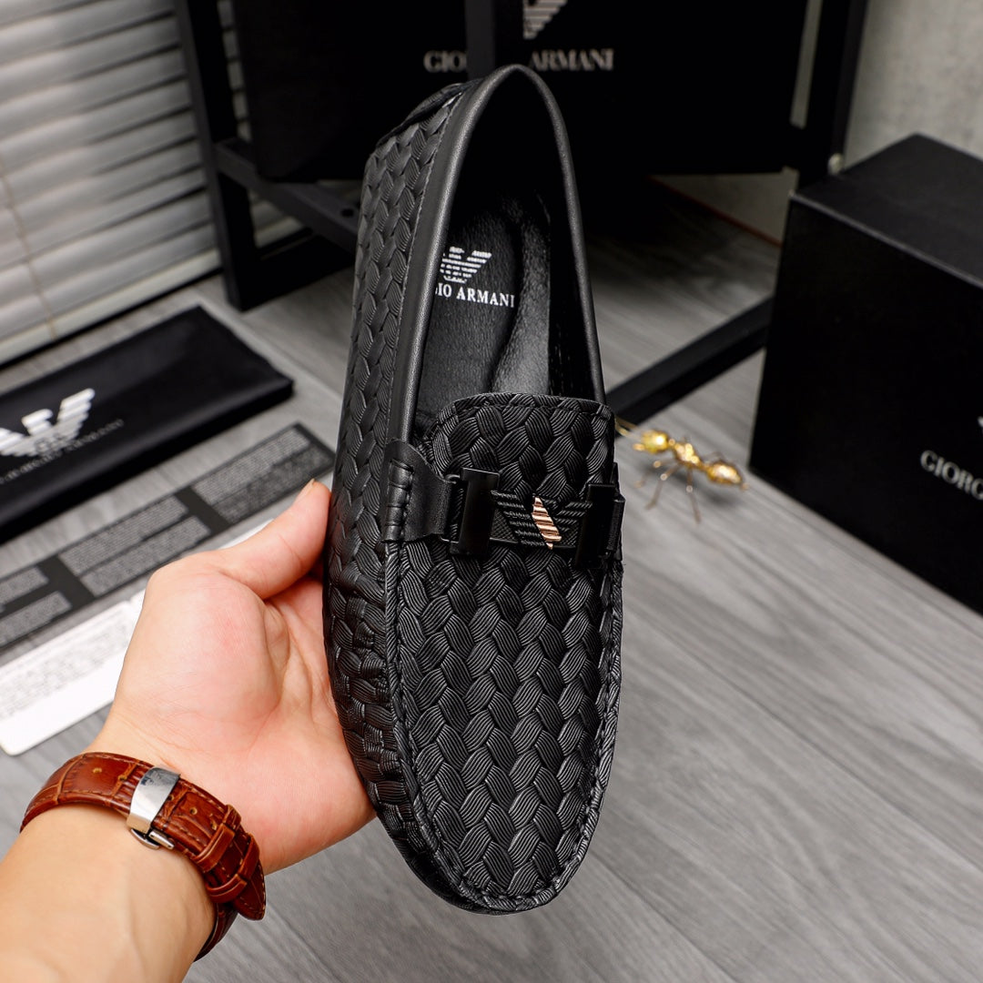 LuxluxHouse Best Quality Shoes Shoes Amiri