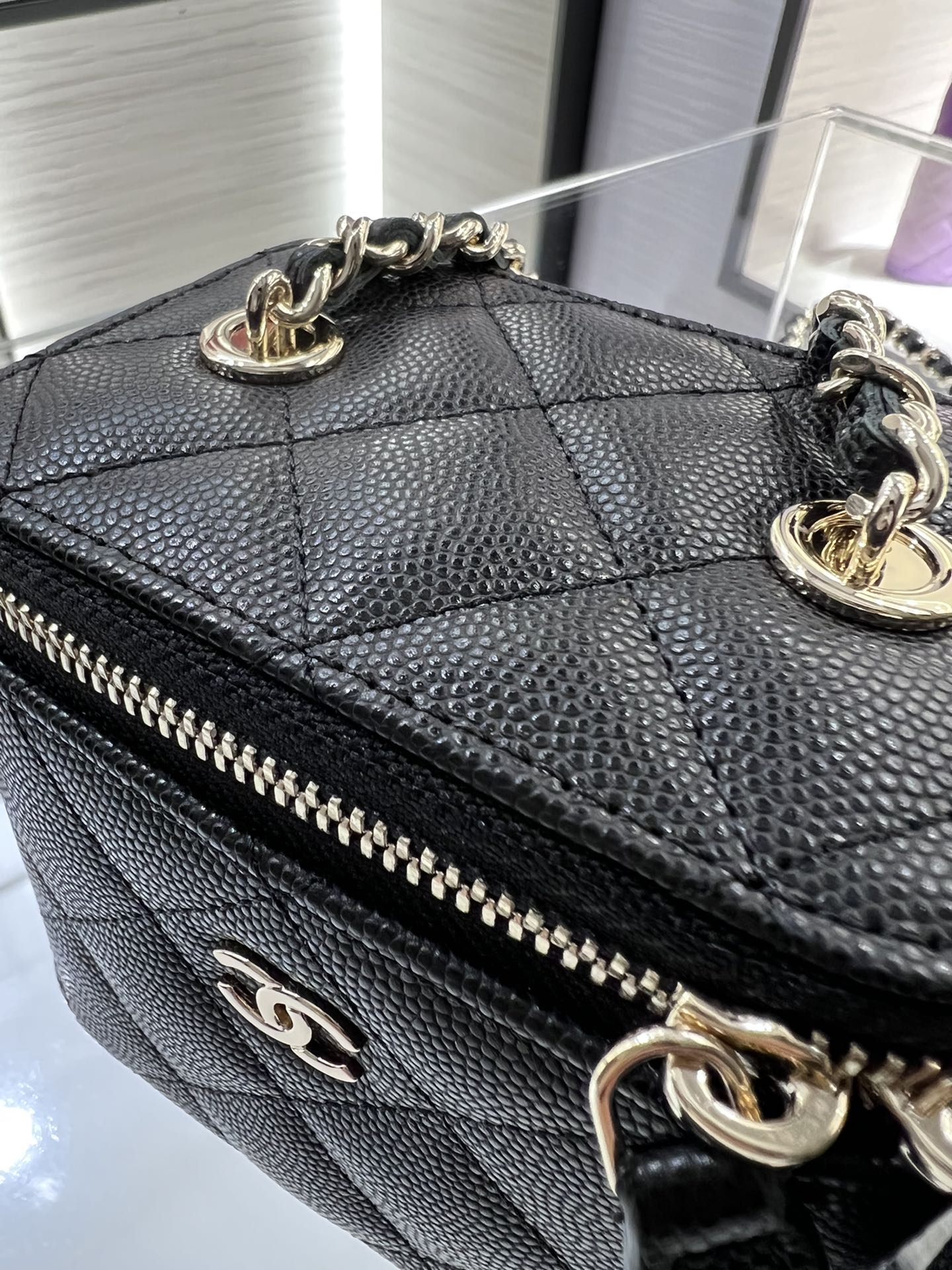 LuxluxHouse Best Quality Bags Chanel Women