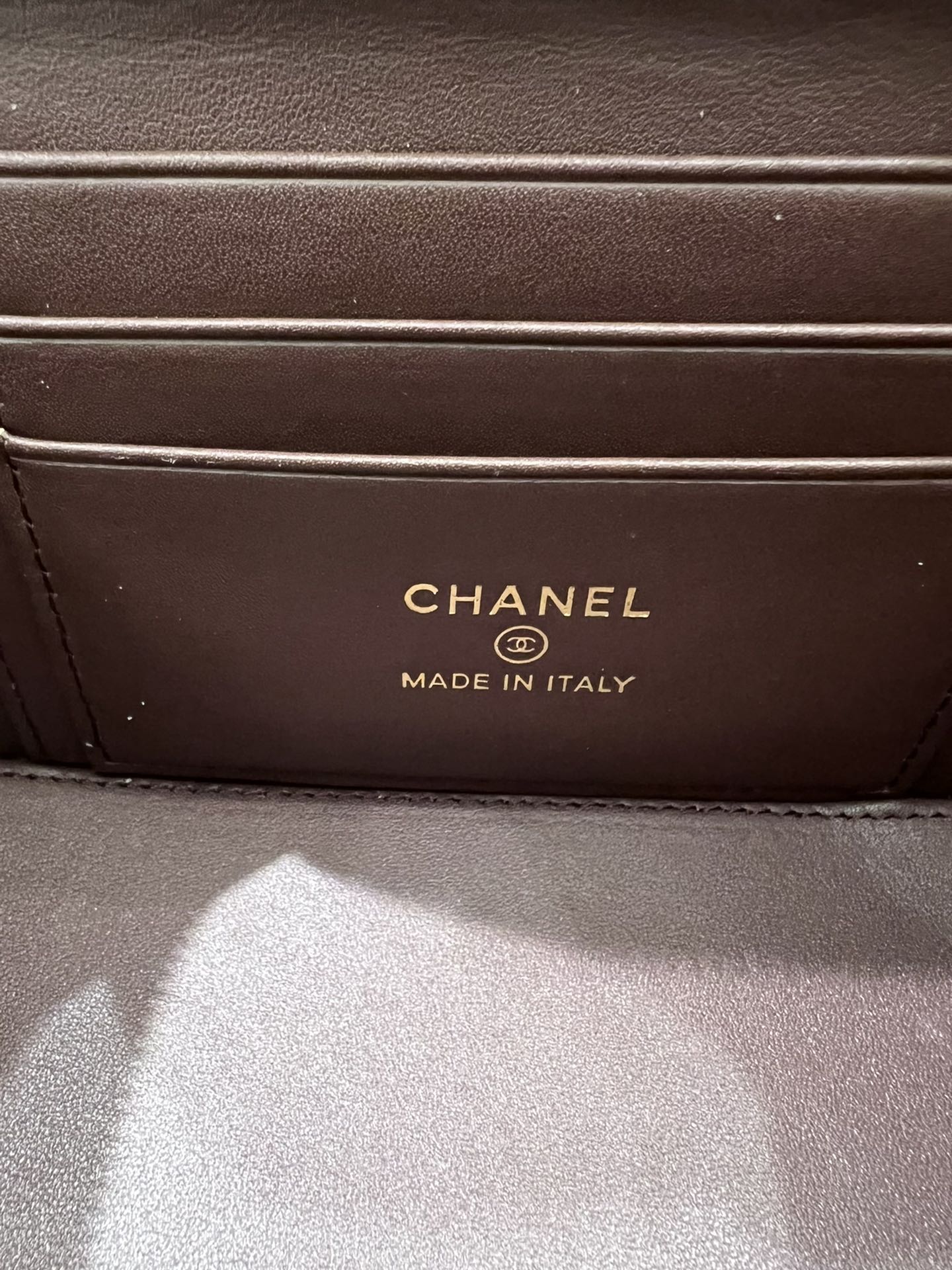 LuxluxHouse Best Quality Bags Chanel Women