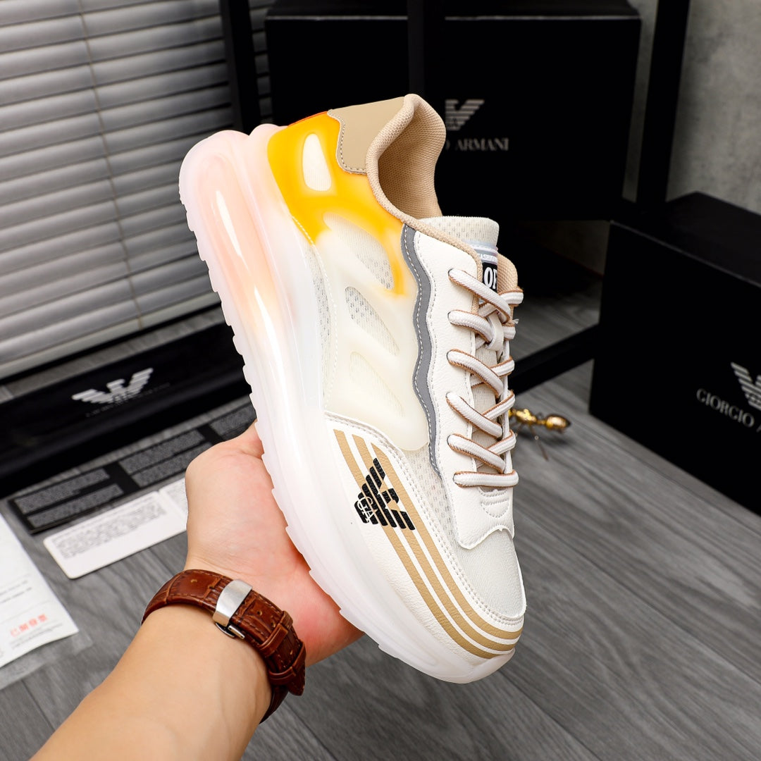 LuxluxHouse Best Quality Shoes Shoes Amiri