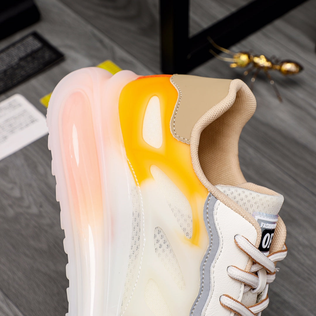 LuxluxHouse Best Quality Shoes Shoes Amiri