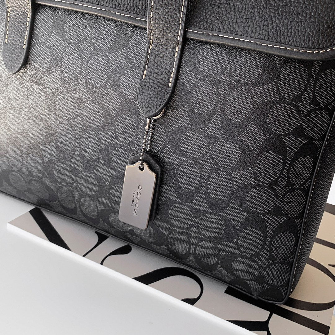LuxluxHouse Best Quality Bags Coach Men