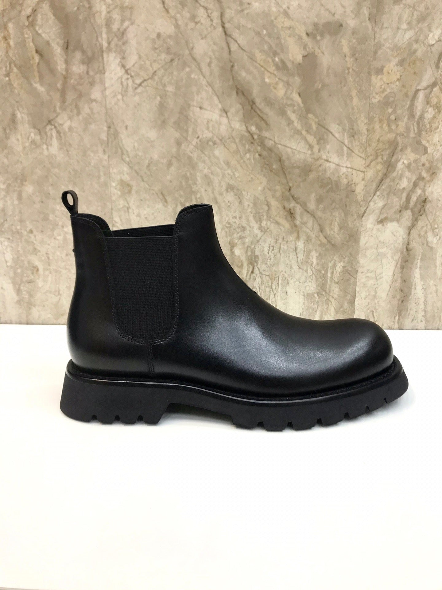 LuxluxHouse Best Quality Shoes Prada