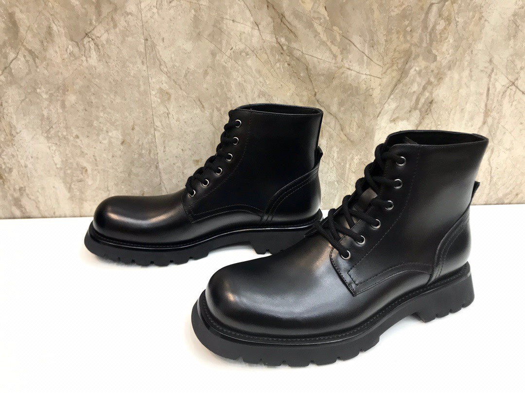LuxluxHouse Best Quality Shoes Prada