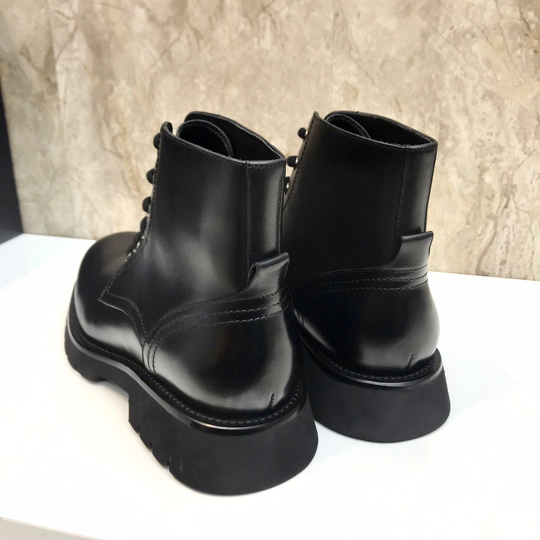 LuxluxHouse Best Quality Shoes Prada