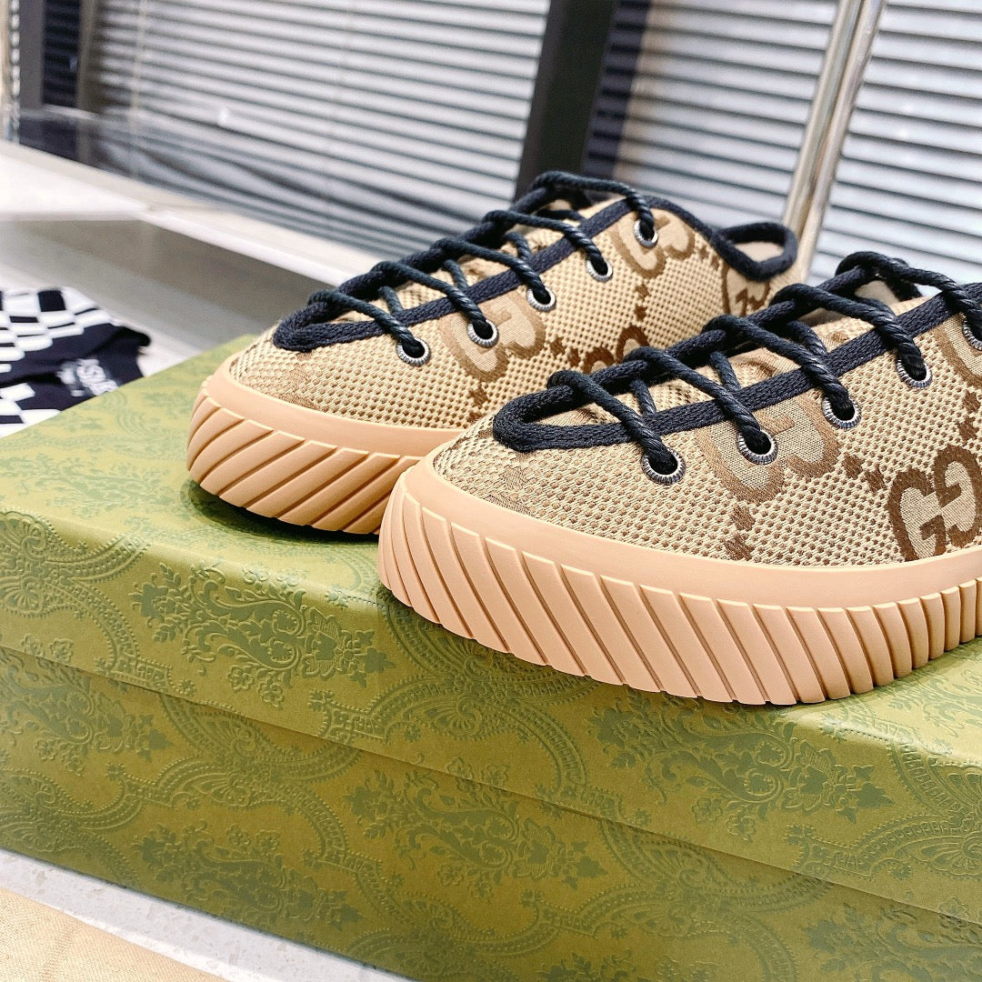 LuxluxHouse Best Quality Shoes Gucci