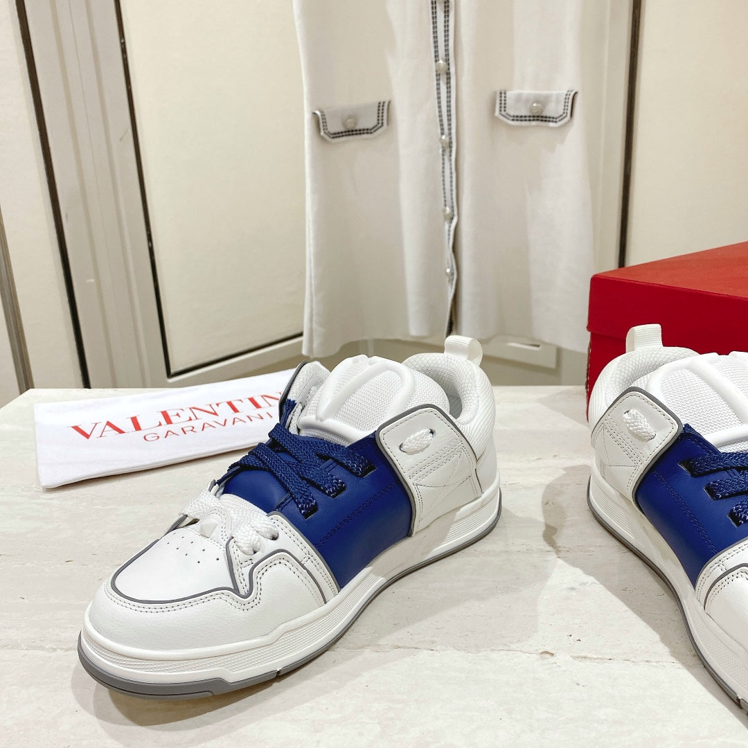 LuxluxHouse Best Quality Shoes Valentino