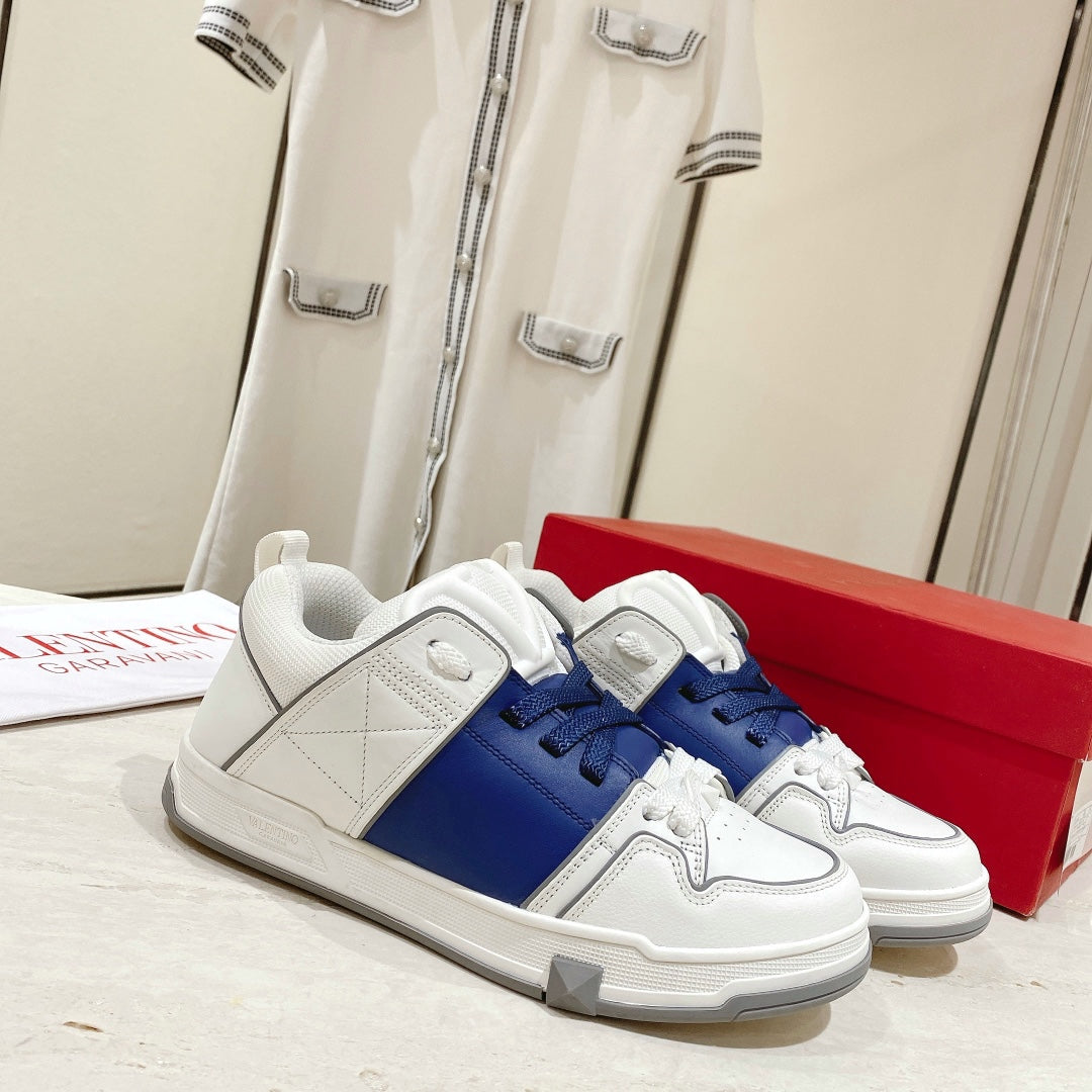 LuxluxHouse Best Quality Shoes Valentino