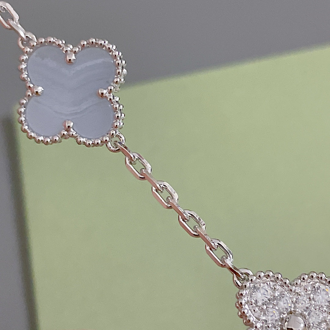 LuxluxHouse Best Quality Accessories Bracelet Van Cleef & Arpels