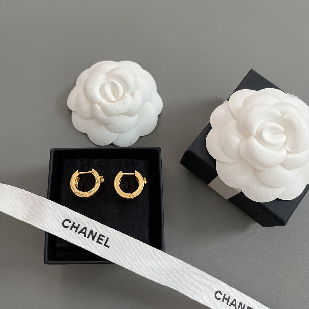 LuxluxHouse Best Quality Accessories Chanel