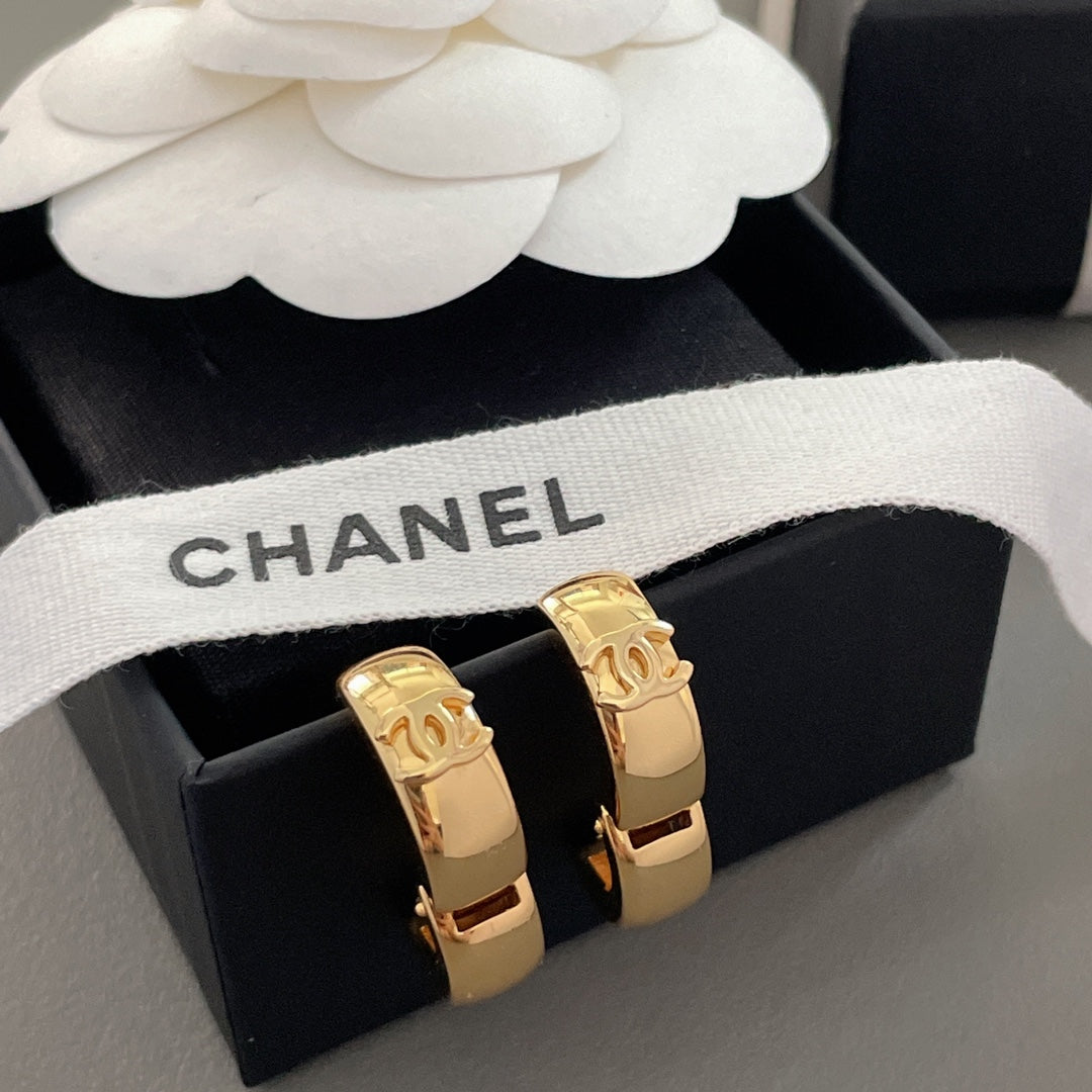 LuxluxHouse Best Quality Accessories Chanel