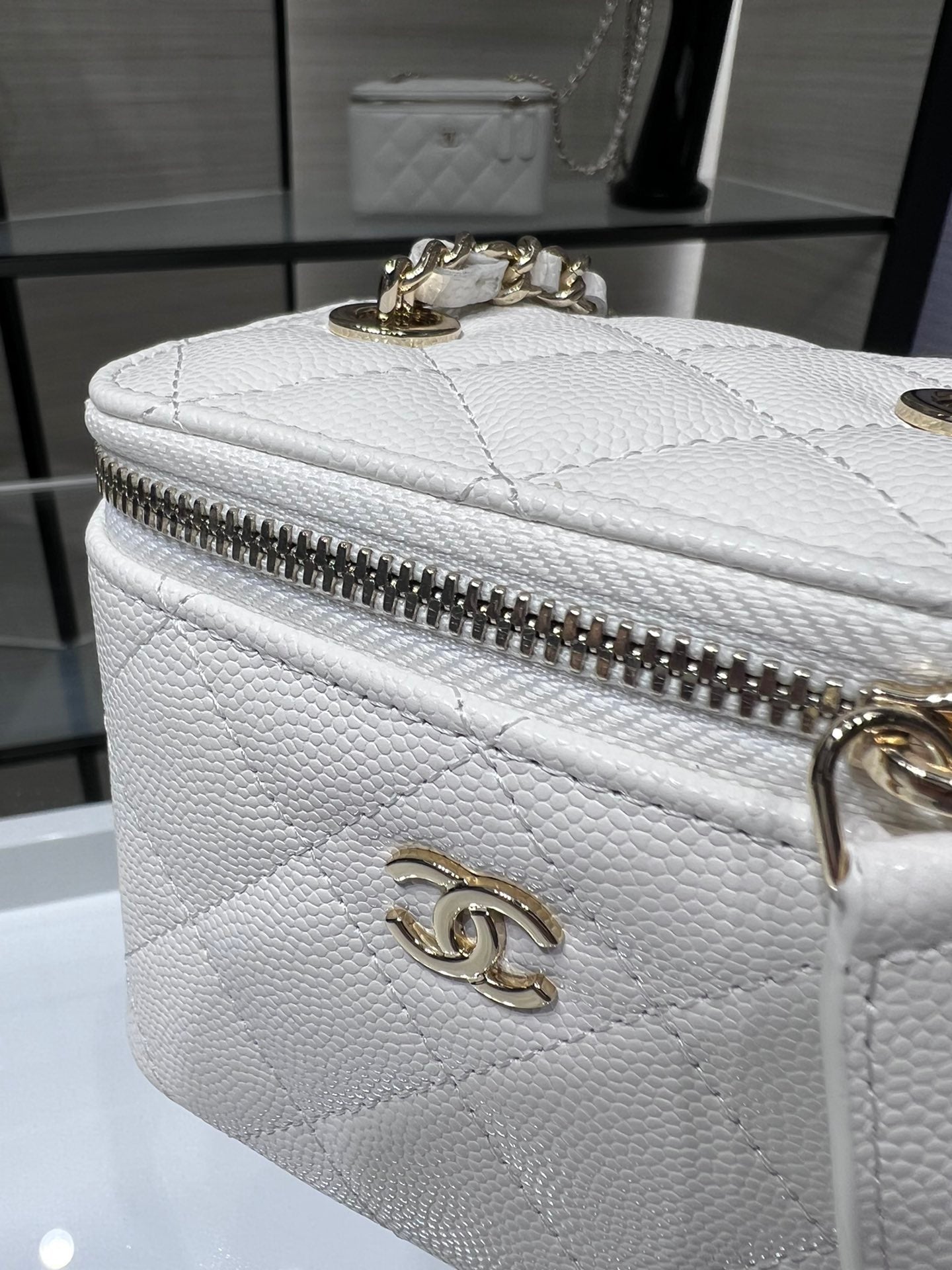 LuxluxHouse Best Quality Bags Chanel Women