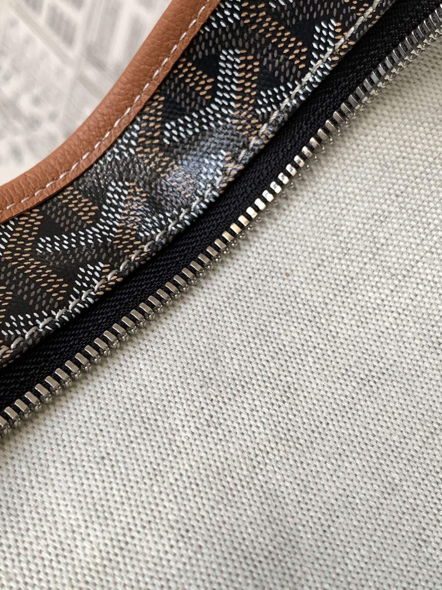 LuxluxHouse Best Quality Bags Goyard Women