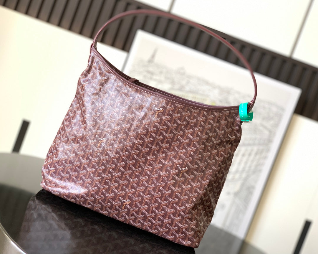 LuxluxHouse Best Quality Bags Goyard Women