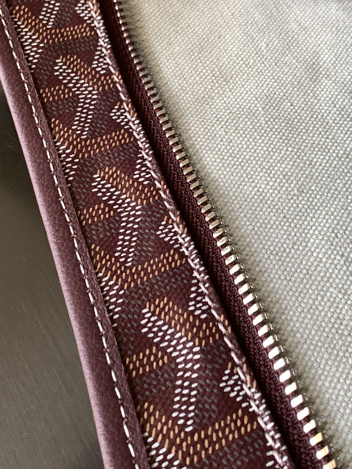 LuxluxHouse Best Quality Bags Goyard Women