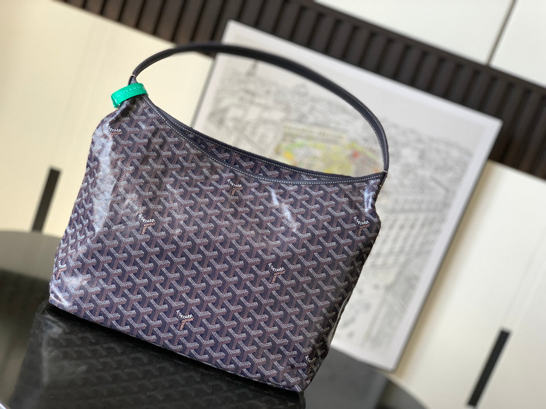 LuxluxHouse Best Quality Bags Goyard Women