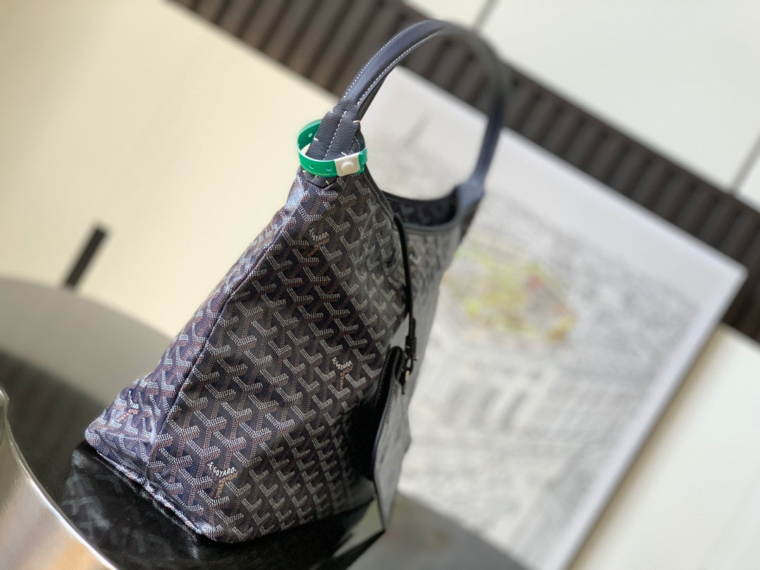 LuxluxHouse Best Quality Bags Goyard Women