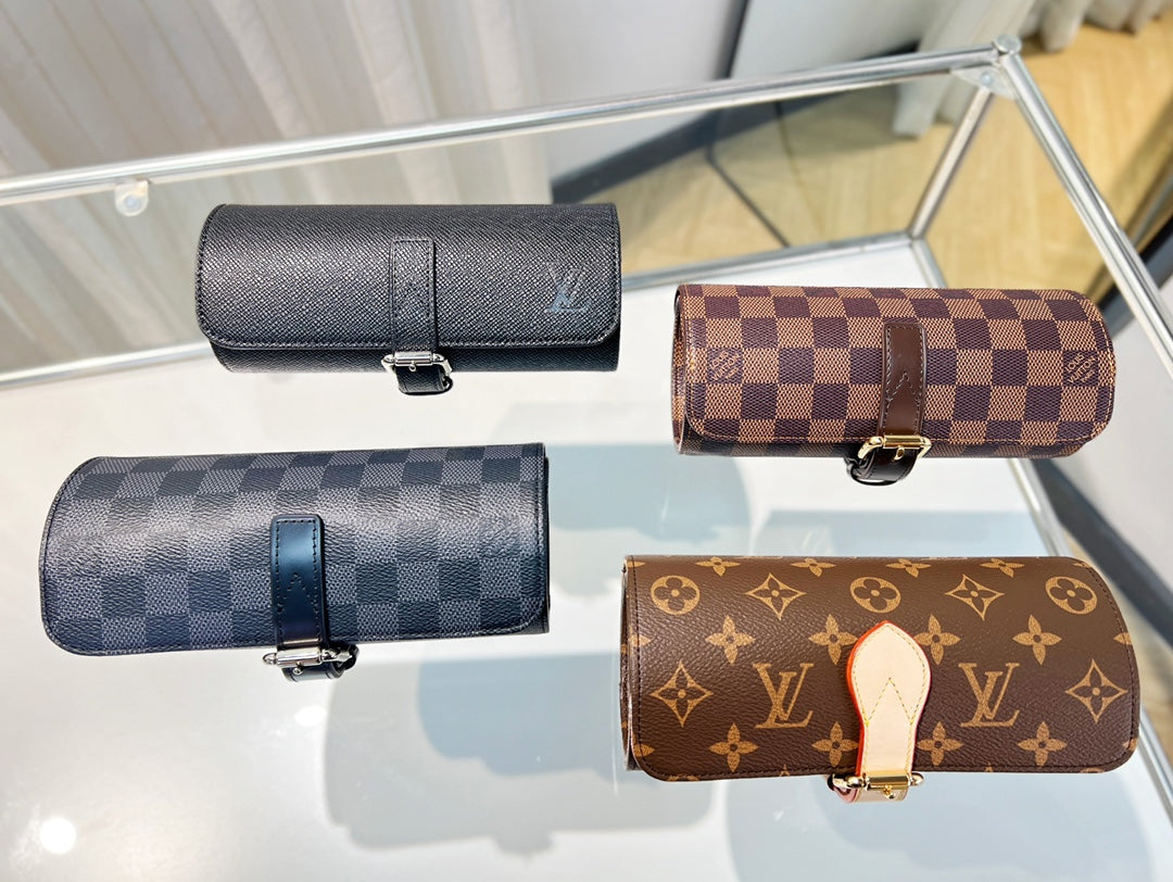 LuxluxHouse Best Quality Bags Louis Vuitton Women