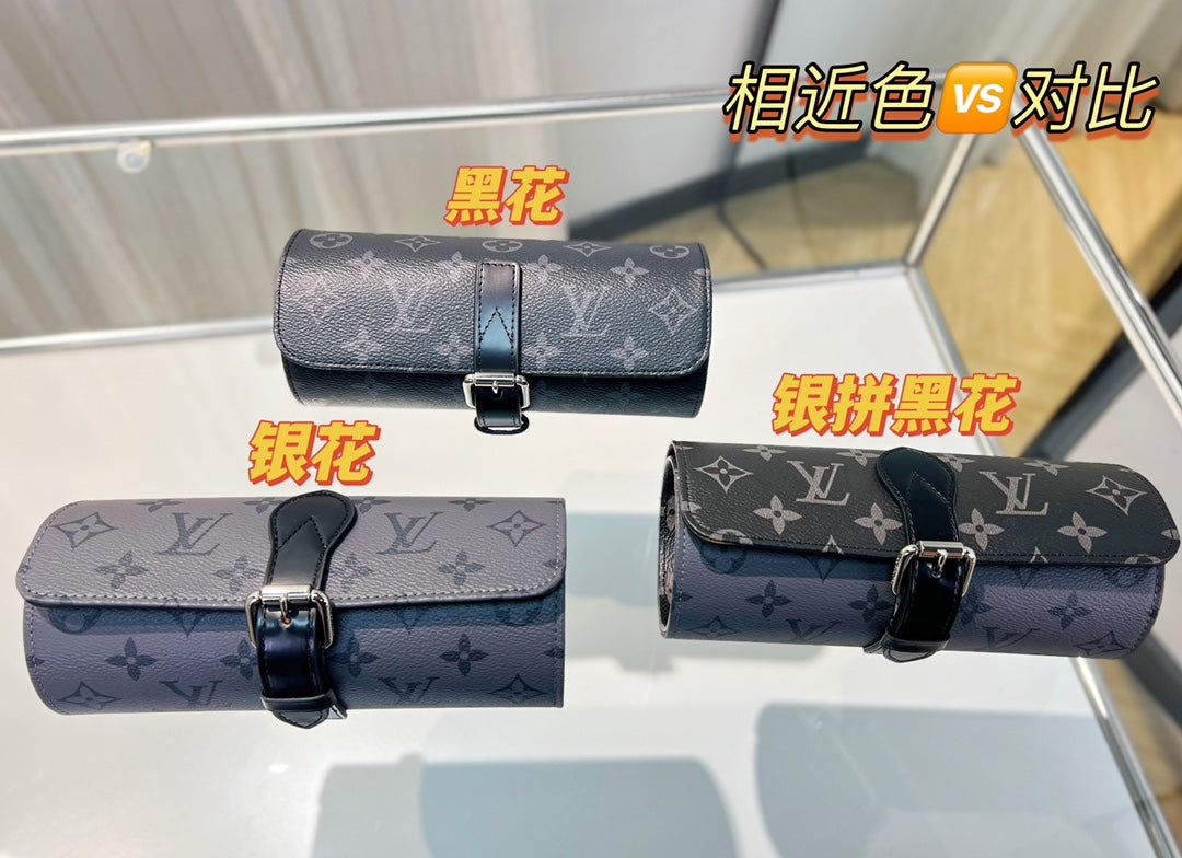 LuxluxHouse Best Quality Bags Louis Vuitton Women