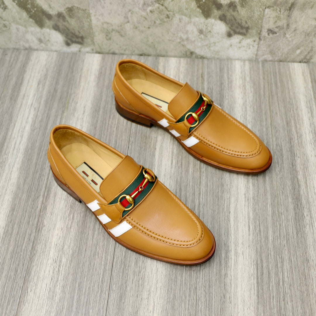 LuxluxHouse Best Quality Shoes Gucci