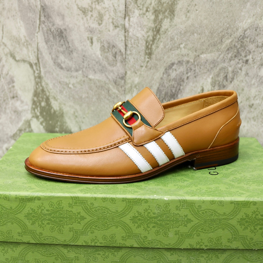LuxluxHouse Best Quality Shoes Gucci