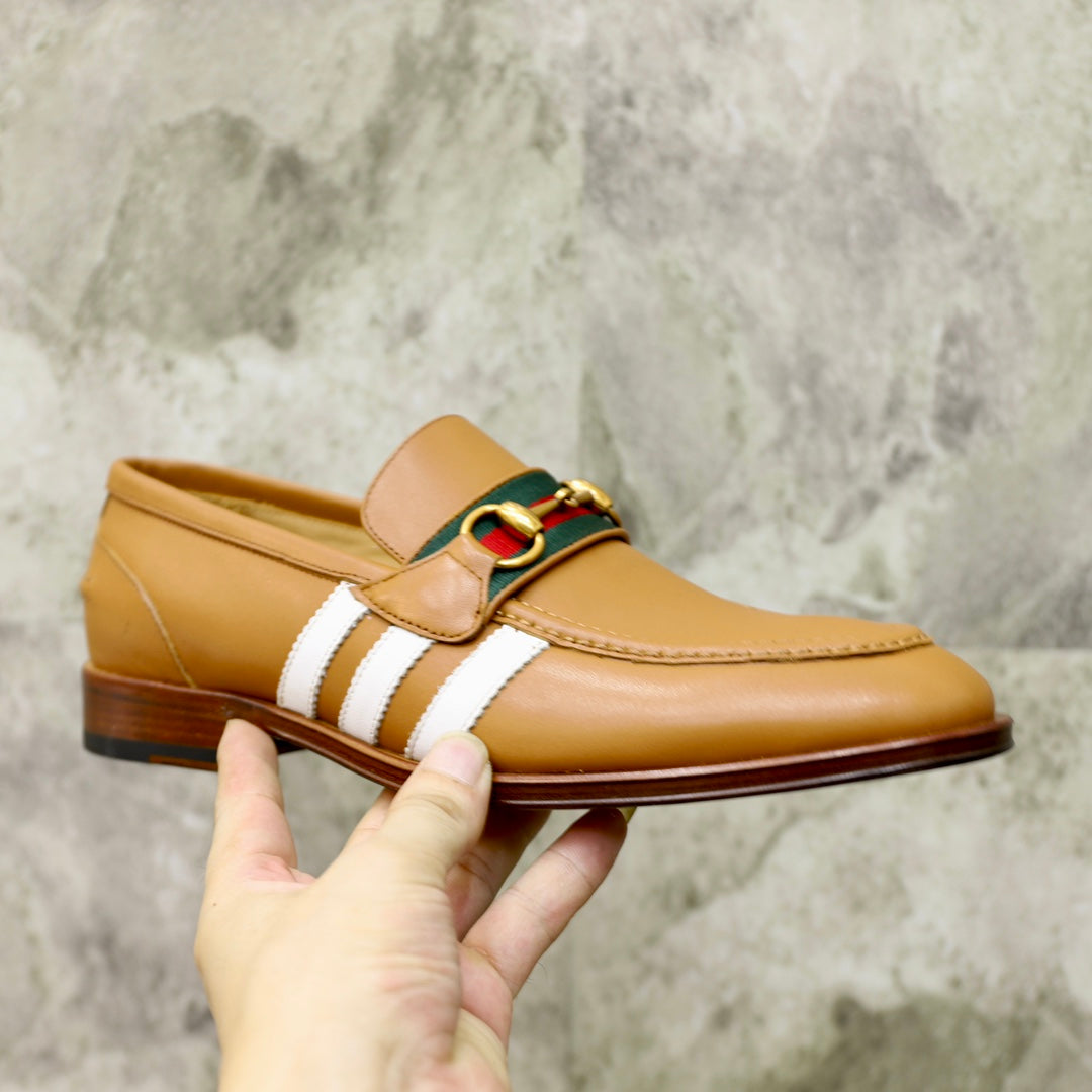 LuxluxHouse Best Quality Shoes Gucci