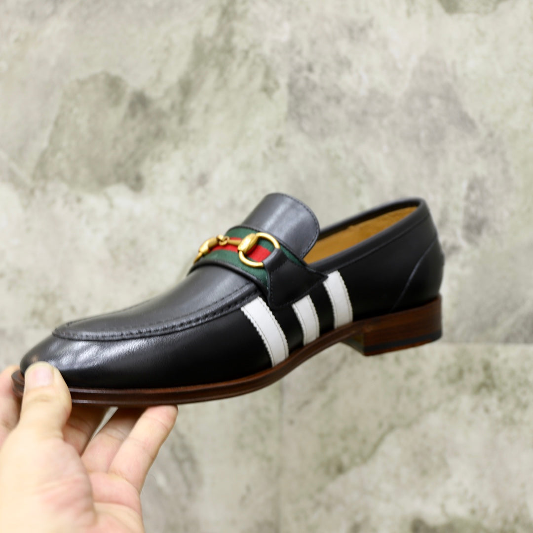 LuxluxHouse Best Quality Shoes Gucci