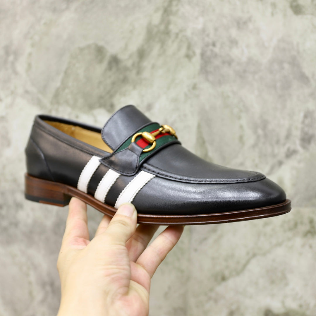 LuxluxHouse Best Quality Shoes Gucci
