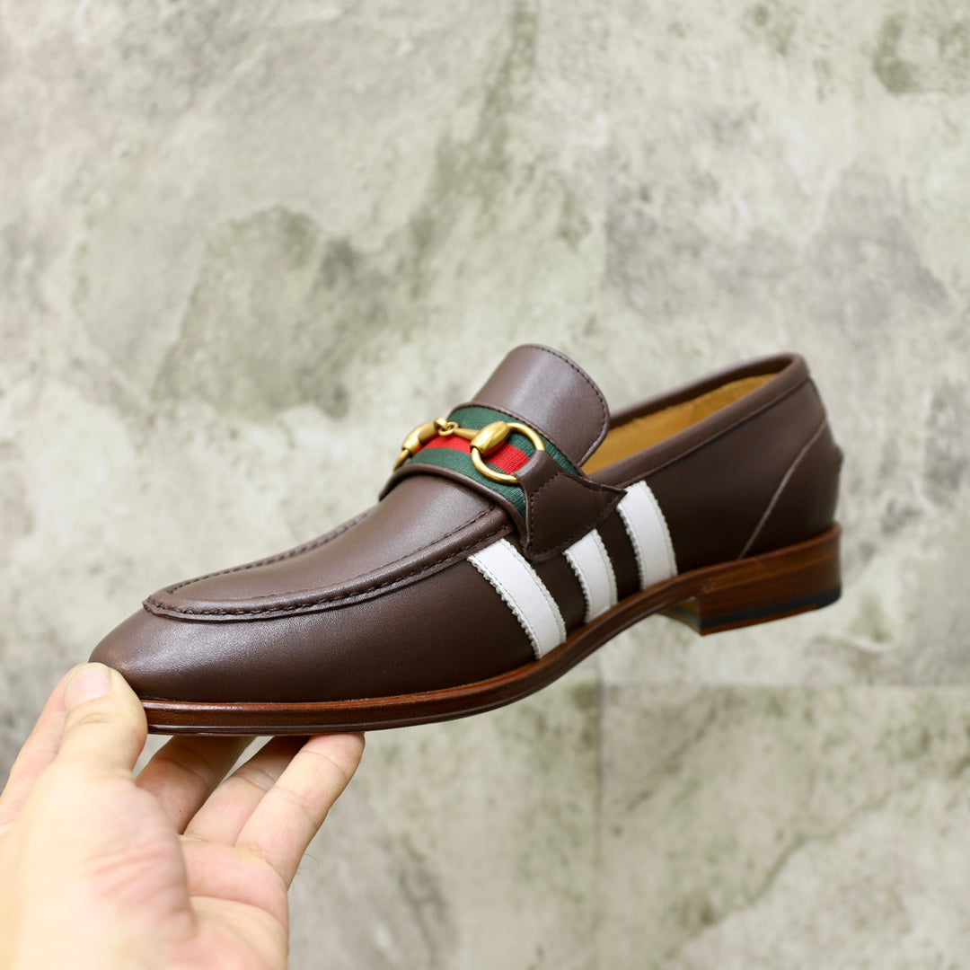 LuxluxHouse Best Quality Shoes Gucci