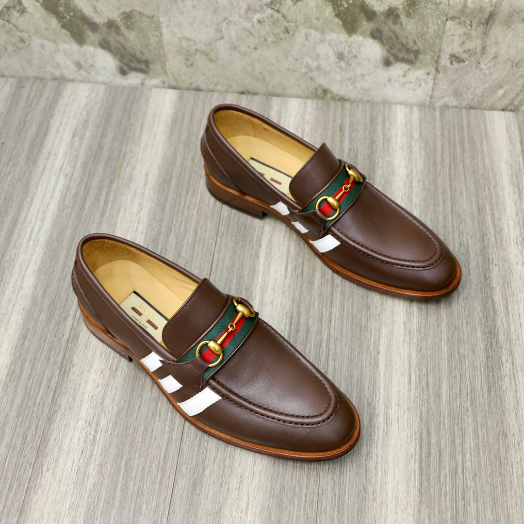 LuxluxHouse Best Quality Shoes Gucci