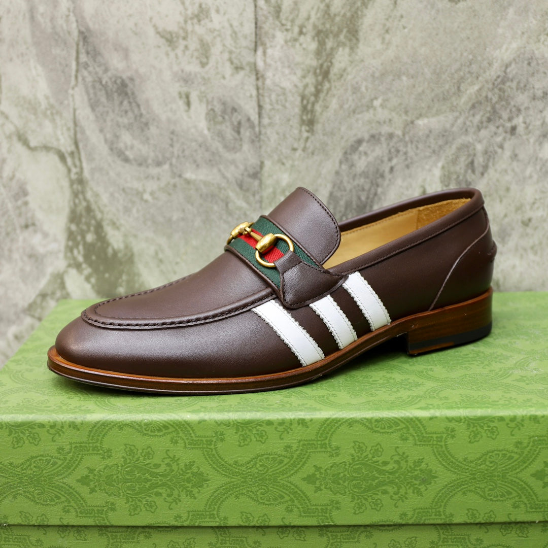 LuxluxHouse Best Quality Shoes Gucci