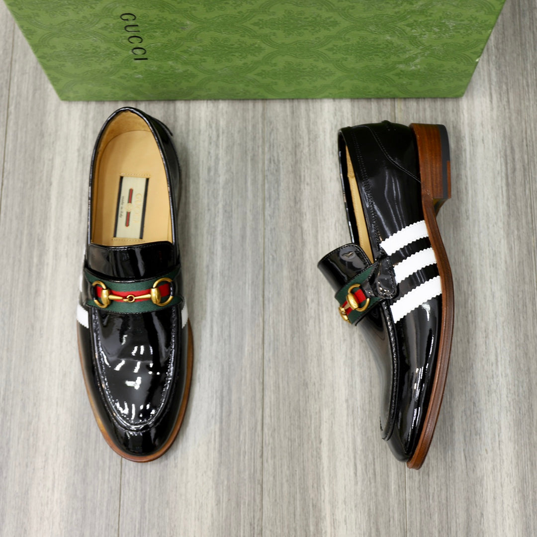 LuxluxHouse Best Quality Shoes Gucci