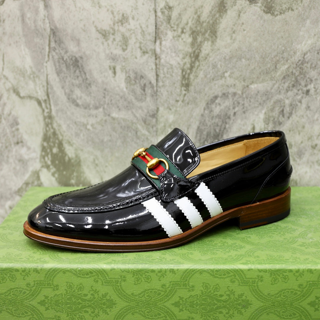 LuxluxHouse Best Quality Shoes Gucci