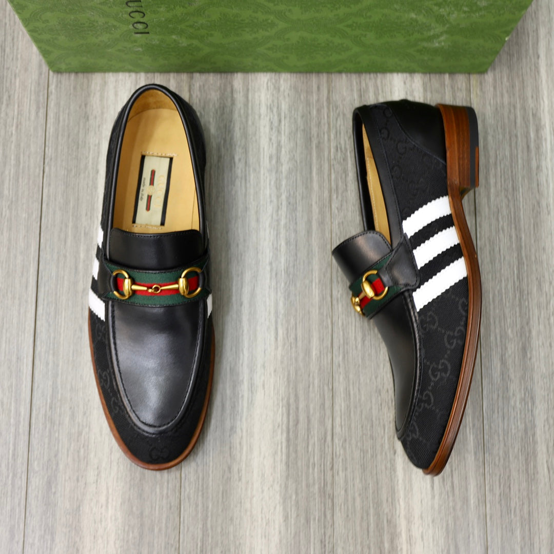 LuxluxHouse Best Quality Shoes Gucci