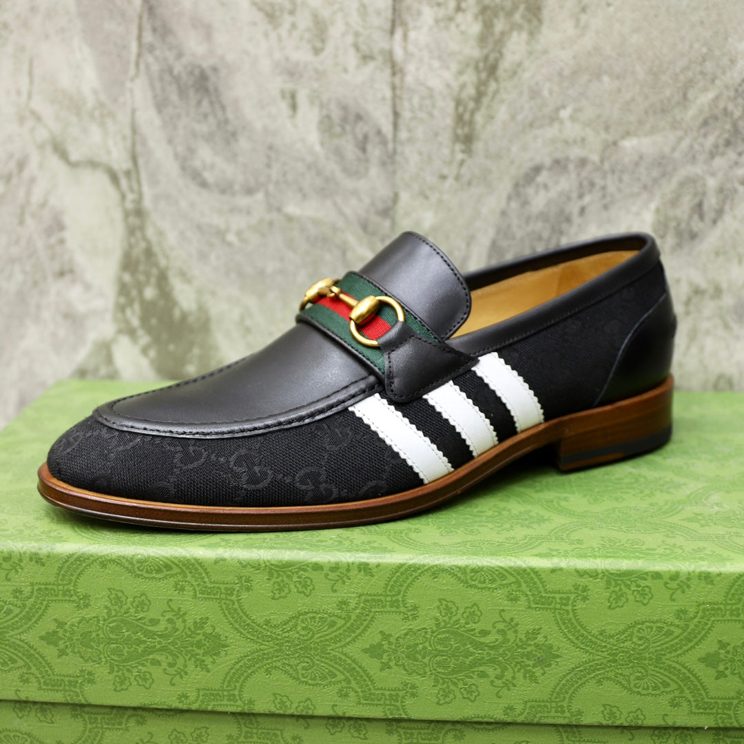 LuxluxHouse Best Quality Shoes Gucci