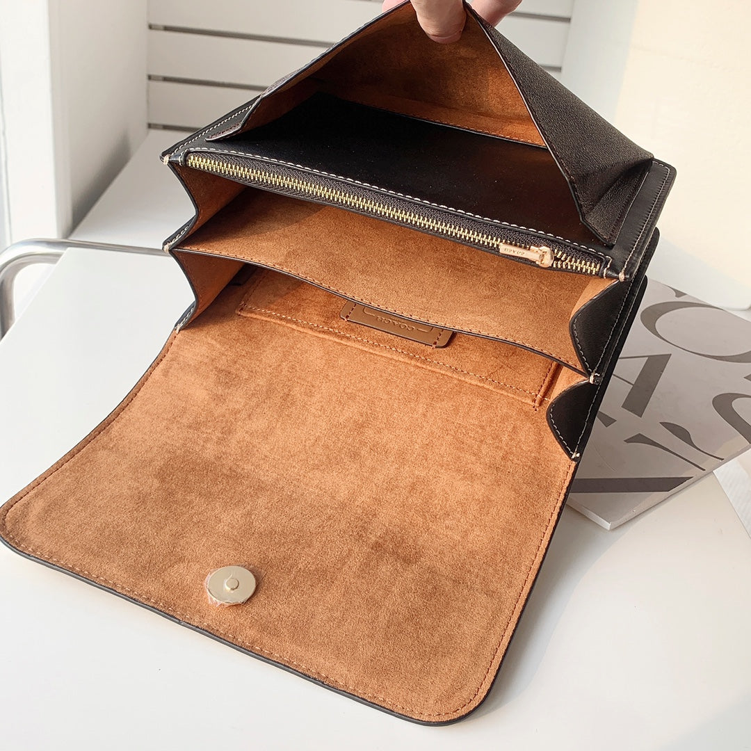 LuxluxHouse Best Quality Bags Coach