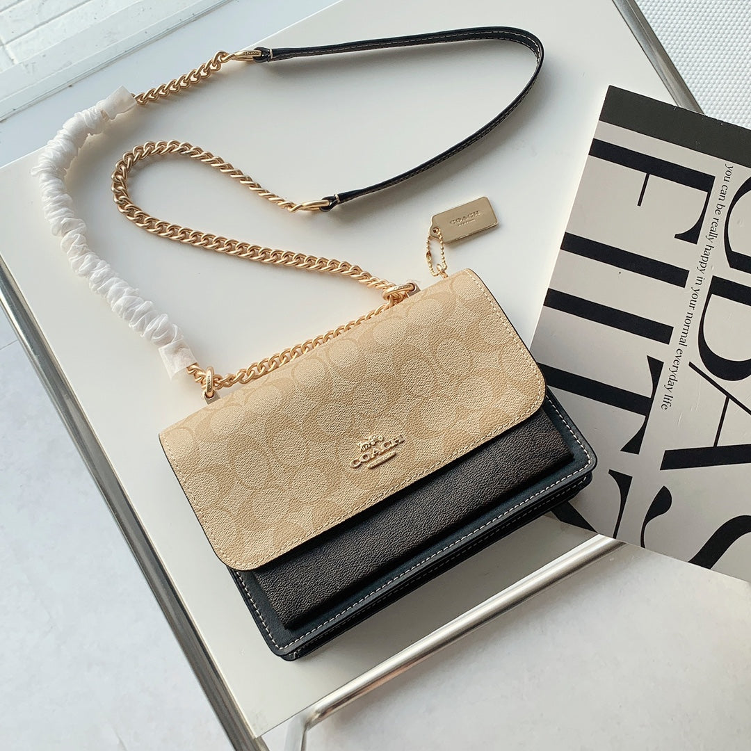 LuxluxHouse Best Quality Bags Coach