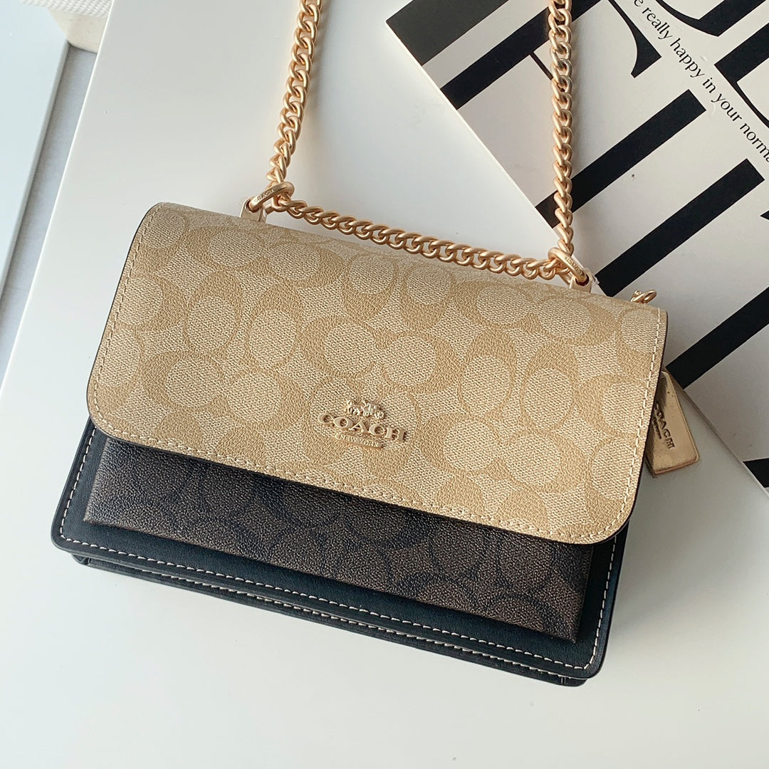 LuxluxHouse Best Quality Bags Coach