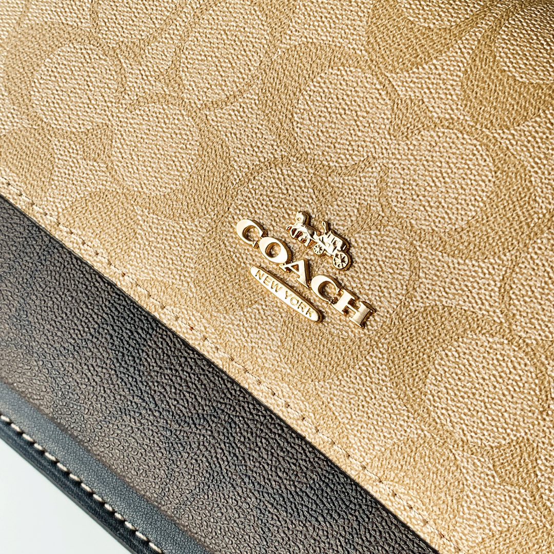 LuxluxHouse Best Quality Bags Coach