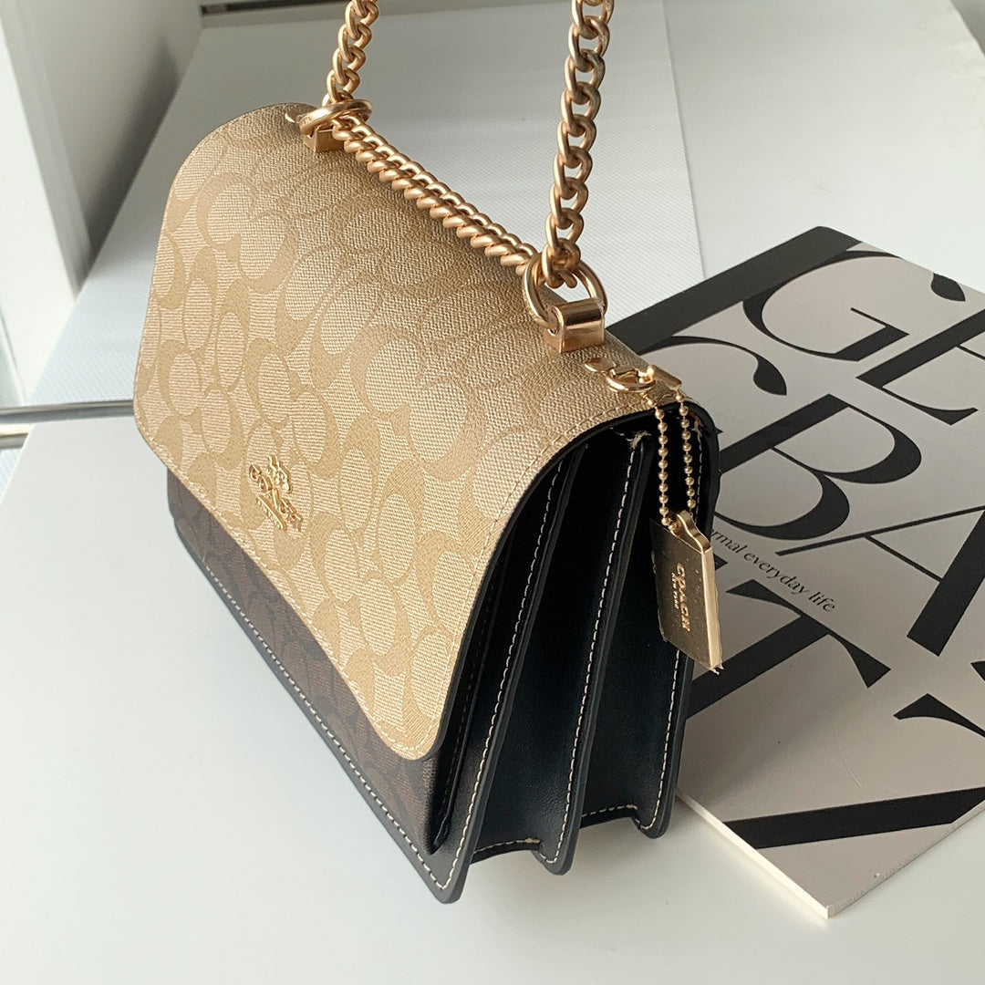 LuxluxHouse Best Quality Bags Coach